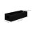 Thee Filter Organizer Thee Houders Opberging Doos 2