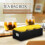 Thee Filter Organizer Thee Houders Opberging Doos 6