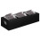 Thee Filter Organizer Thee Houders Opberging Doos 9