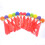3 halloween hoofdbanden - feestaccessoires en 10