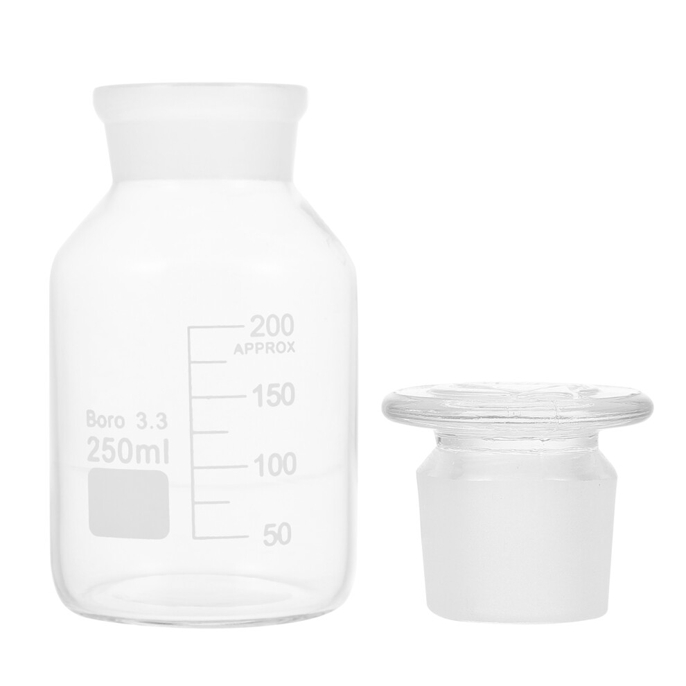 1 Szt. Przezroczysta Dymna OsłOna Kuchenna, Ochronna Pokrywa (DużA)-image