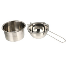 Making Boiler Melting Pot Handmade Soap Equipment Accessories