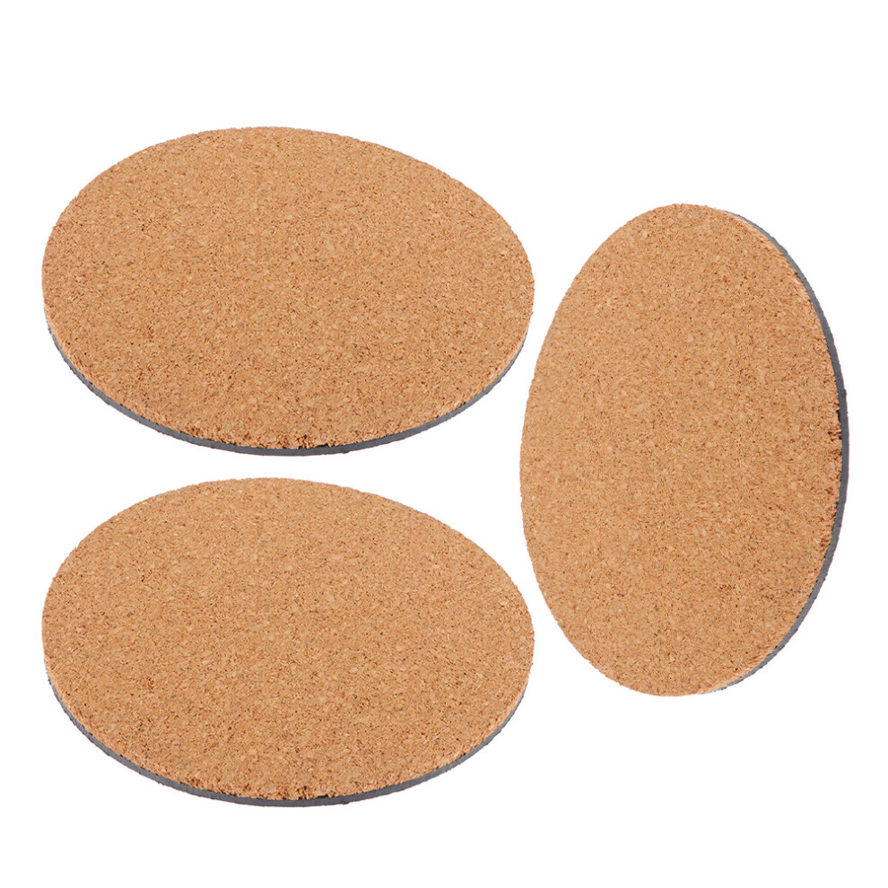 Zestaw TermometróW Do Mleka, Kawy, I Sondy Z Klipsem-image