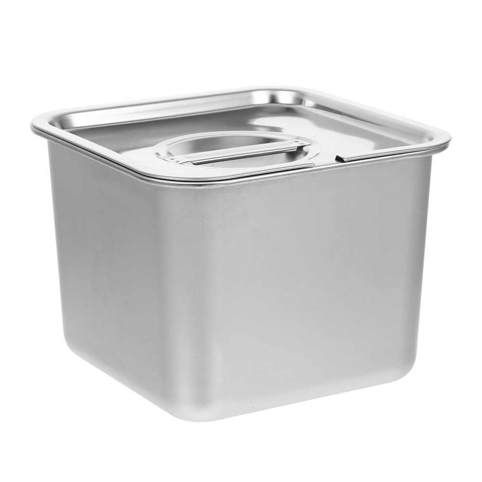 10 Szt. Wtyczki Dla KoralowcóW Z Ceramiki Z Nasadami, Tacki-image