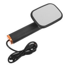 Usb Ręczne Żelazko Mini Przenośne Do Prasowania Ubran Na Wycieczki I Biznes