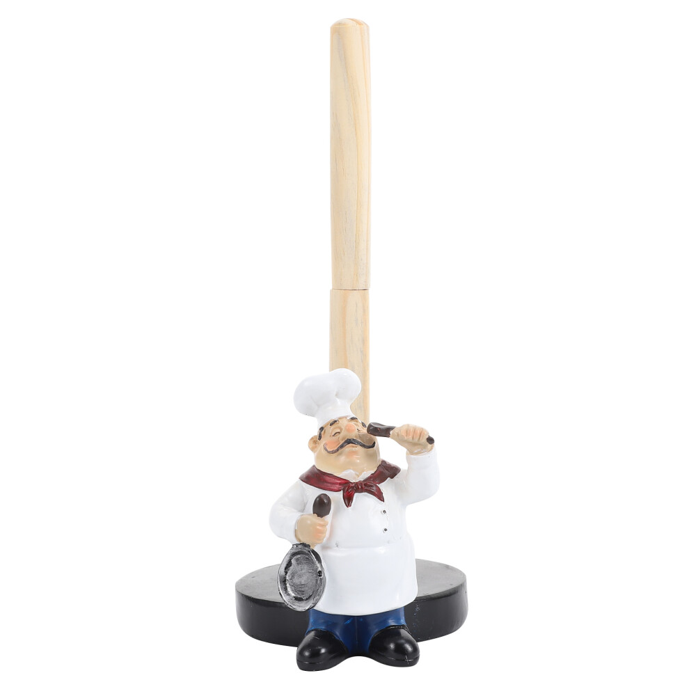 1 Szt. SkóRzany Na Saksofon, Regulowany Do Saksofonu-image