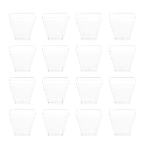20 unidades 50 ml -comprimidos impermeável, leve e portátil