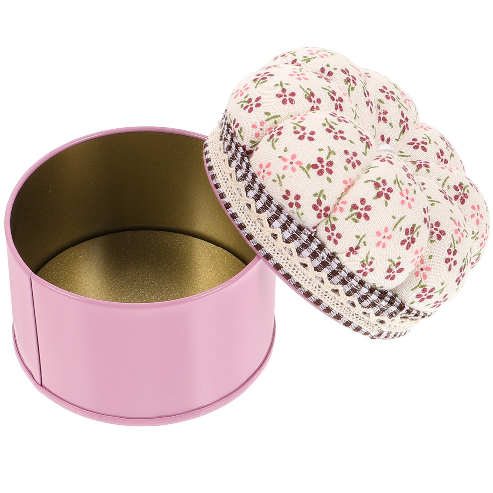 Miszki Do Jedzenia Chomika – Ceramiczne Karmniki W KształCie Owocu-image