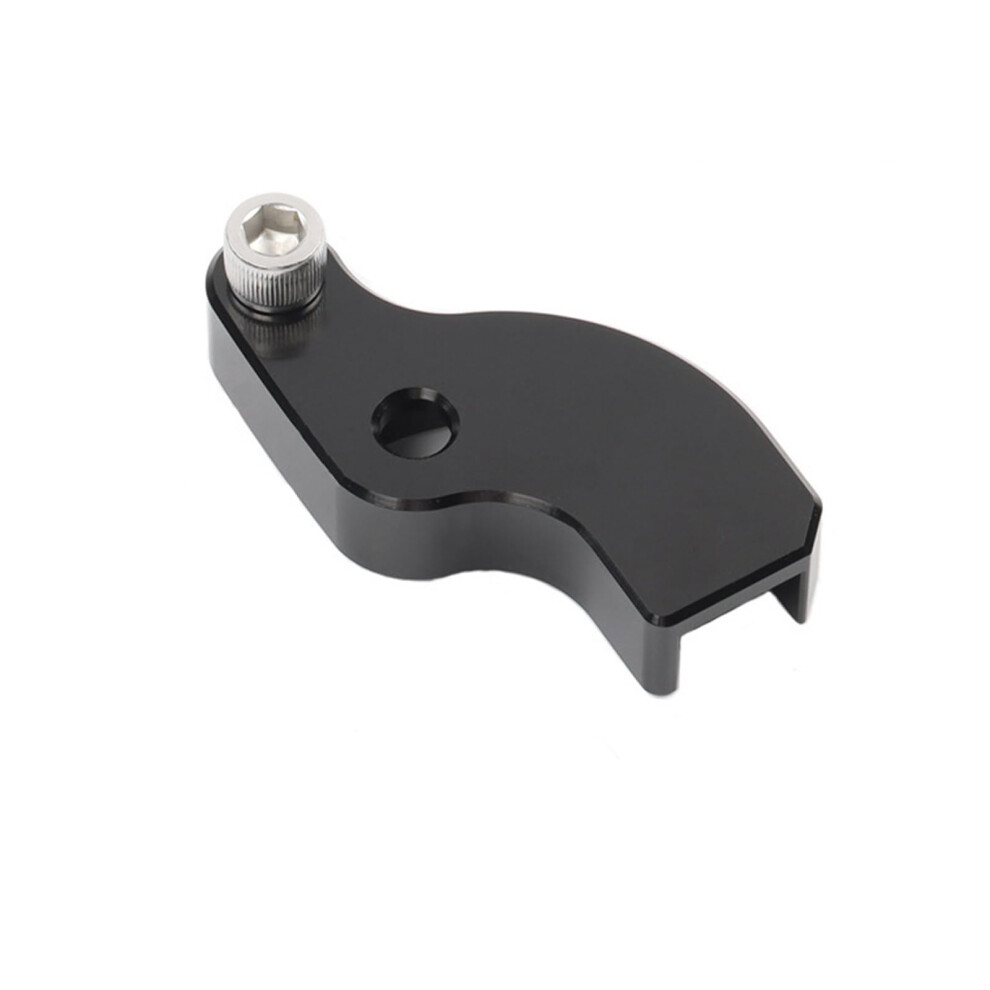 Motorcycle Neutral Gear Assist Set For Easy Shift Gear Shift Enhancer Improves Shifting Experience-image-OPC-PKJ7HZN-NEW