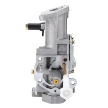 Verbessern Sie Ihren Motor mit dem Vergaser für die Modelle 130202, 112202, 5PS.