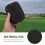Rangefinder Hard Case EVA Shockproof Holder Storage Pocket For Golf Range Finders 5