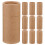 per corpo portatile a forma 4