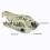 Aquarium Aquarium Dekor Künstliche Simulation 14