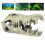 Aquarium Aquarium Dekor Künstliche Simulation 9