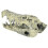 Aquarium Aquarium Dekor Künstliche Simulation 5