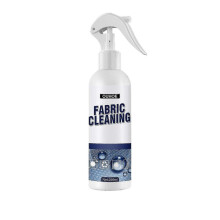 Ouhoe Fa Cleaning Car Interior Ceiling Fa Fll Seat Ntat 3232777876237