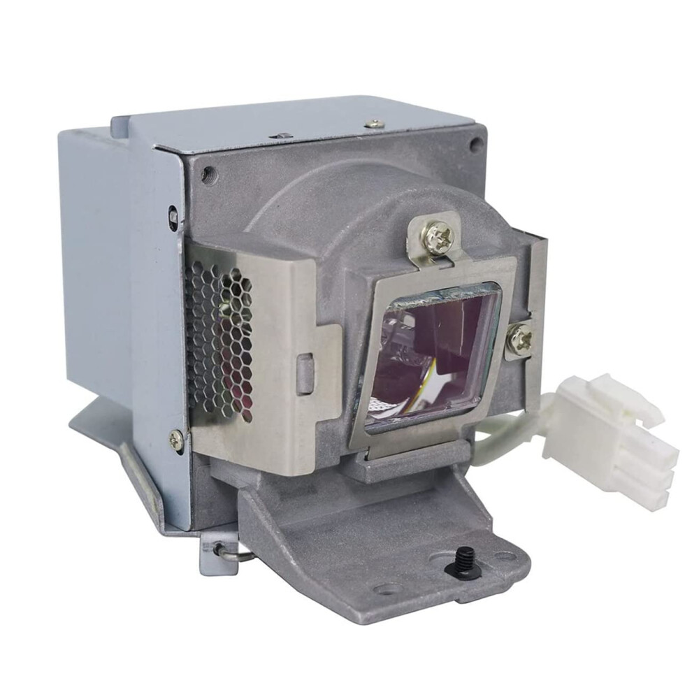 Ec.jdw00.001 A+ Quality Replacement Projector Lamp Bulb With Housing For Acer S1210 Projector 9016109916372