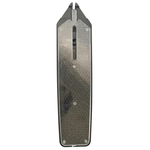 Portable Replacement For Tennis String Crosses Locks Crosses Black