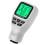 Paintdiktemeter Auto Coating Diktemeter Digitale Paint Diktemeter 9