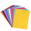 2 pezzi palette vuote portatili per ombretti e 8