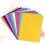 2 pezzi palette vuote portatili per ombretti e 7