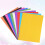2 pezzi palette vuote portatili per ombretti e 4