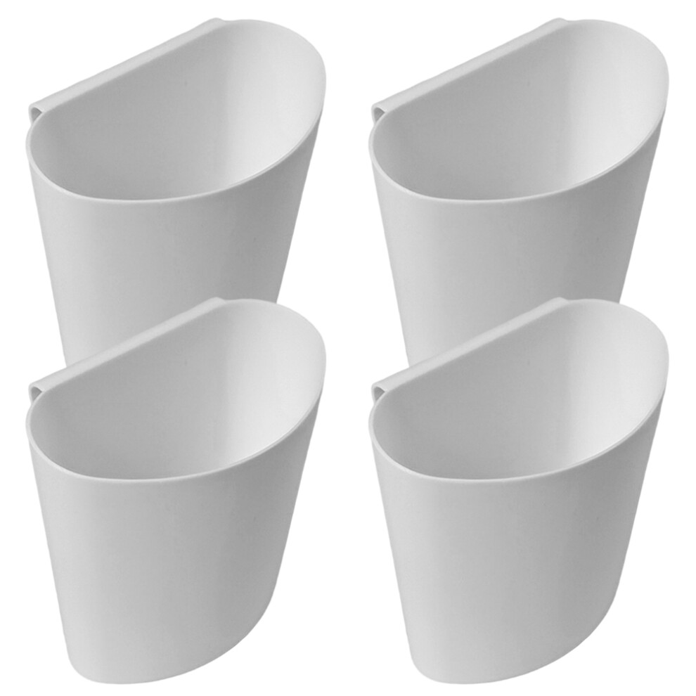 Mini Szezynki Dla Lalek I – SkłAdane, Z Akcesoriami Do Zabawy-image