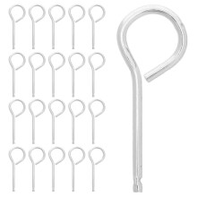 mini suporte para toalhas de cozinha e