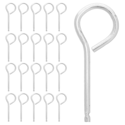 mini suporte para toalhas de cozinha e
