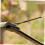 3 Pcs Quality Nylon Material Bow String Bow String Silencers For Archers Compatible With Compound And Recurve Bows 4