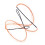 3 Pcs Quality Nylon Material Bow String Bow String Silencers For Archers Compatible With Compound And Recurve Bows 1