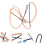3 Pcs Quality Nylon Material Bow String Bow String Silencers For Archers Compatible With Compound And Recurve Bows 3