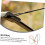 Practical Bowstring 12-Strand Nylon String For Hunting Bow, Lightweight Bow String Tool, Recurve And Longbow Compatible 2