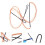 Practical Bowstring 12-Strand Nylon String For Hunting Bow, Lightweight Bow String Tool, Recurve And Longbow Compatible 3