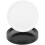 set transparant acryl multifunctioneel notitiebord berichtenbord 3