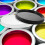 set transparant acryl multifunctioneel notitiebord berichtenbord 8