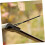 Bowstring Accessories Nylon 12-Strand Replacement String For Hunting 1 Piece 3