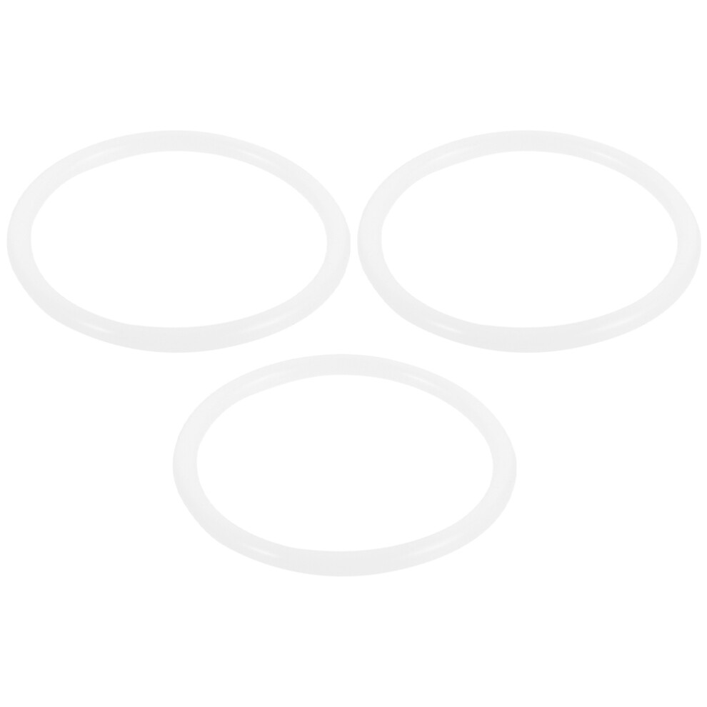 5 Szt. Mini Most Z żYwicy Retro, Ogrodzenie, Model Krajobrazu, Zestaw-image