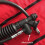 Diving BCD Inflators - Sidemount Wing Compatible, Standard Power K-Shape Replacement Accessory Equipment 2