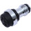 Diving BCD Inflators - Sidemount Wing Compatible, Standard Power K-Shape Replacement Accessory Equipment 3