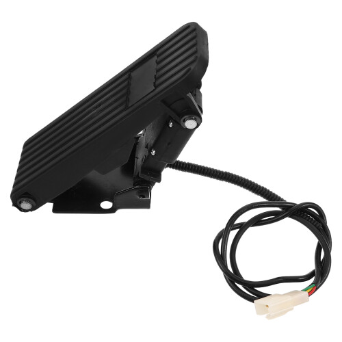 suporte para de e de , base expositora