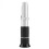 Genauer Wein-Refraktometer 0-25% Vol 0-40% Brix 0-22 Baume mit Soft Grip 10
