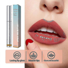 Ouhoe Peel off Lip Liner Waterproof Women Lip Absorb Lip Lipstick Tool Cosmetics  GSL      8410163107812