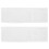Accessoirehouder voor microfoontafel met ABS-klemplaat 2