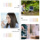 50Pcs Pool Water Test Kit PH Test Strips for Home Water Testing 3
