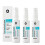 3pcs Foot And Spary, And Powerful Foot Care 1
