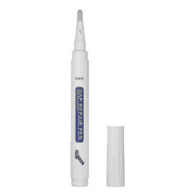 Ouhoe Tile Sewing Pen Bathroom Waterproof And Mildew Resistant Floor Crevasse Beautifying Tile Repai