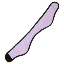 Slapende oorkleppen, verstelbaar voor vrouwen en mannen, winter set