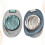 2Pcs Multifunction Egg Kitchen Cutter and Safe 4