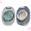 2Pcs Multifunction Egg Kitchen Cutter and Safe 3